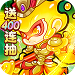 仙剑奇侠传：新的开始