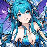 萌宠呈祥（送千抽）