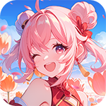 女神联盟：契约2.0