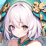 西游修仙传