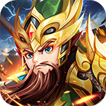 女神联盟：契约2.0